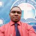 Ernest Onwuzoo (@onwuzoo) Twitter profile photo Ernest Onwuzoo (@onwuzoo) Twitter profile photo
