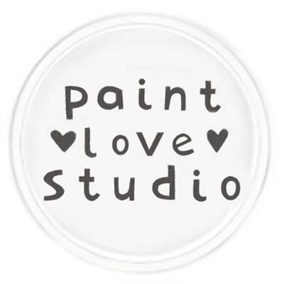 Paintlove Studio