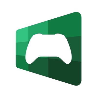 Microsoft está se preparando para adicionar jogos de PC ao Xbox Cloud  Gaming? - Windows Club