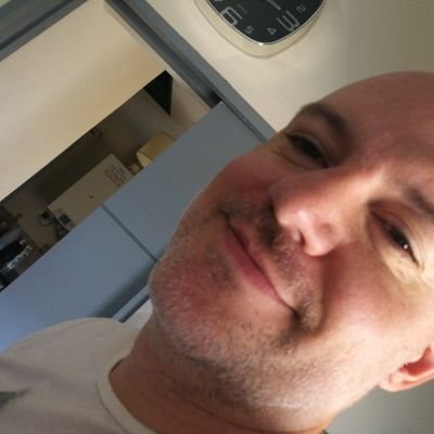 revi80's profile picture. “Stand up for what is right even if it means standing alone.”