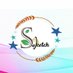 Samuel omondi (@samuelomondi0) Twitter profile photo Samuel omondi (@samuelomondi0) Twitter profile photo