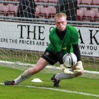 Rhett Heister (@rhettheister) 's Twitter Profile