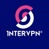 interVPN (@intervpn) 's Twitter Profile