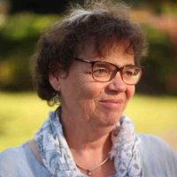Jane Tillier (@janetillier) 's Twitter Profile