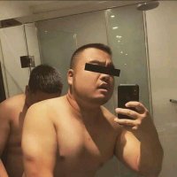 ᴄʜᴜʙ (@chubdaddy1001) 's Twitter Profile Photo ᴄʜᴜʙ (@chubdaddy1001) 's Twitter Profile Photo