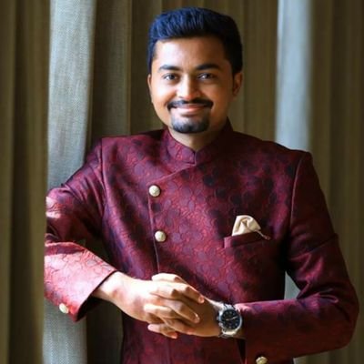 iamMeetSheth's profile picture. Love for vlogging and motorcycle riding
