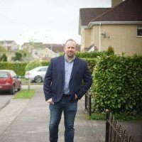 Cllr Mark Leigh🇪🇺🌹🇮🇪(@MarkLeigh76) 's Twitter Profile Photo