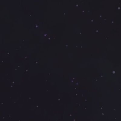 유체리さんのプロフィール画像