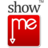ShowMe_SA's profile image