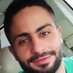 Mohammad khasawneh (@hamodehkh94) Twitter profile photo Mohammad khasawneh (@hamodehkh94) Twitter profile photo