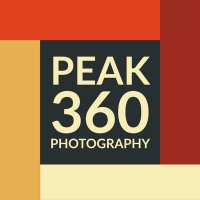 Peak 360 Photography (@peak360photos) 's Twitter Profile