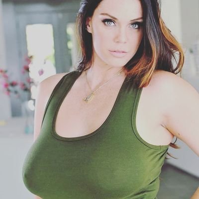 Tyler twitter alison Alison Tyler