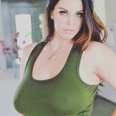 Alison Tyler Pictures