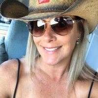 wendy ryan - @wendyfryan Twitter Profile Photo