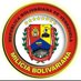 Milicia Bolivariana - Página 2 BBsaCOVR_bigger