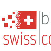Swiss Blockchain Consortium (@swissconsortium) 's Twitter Profile