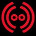Soundguy Rec LTD (@soundguyrecltd) Twitter profile photo Soundguy Rec LTD (@soundguyrecltd) Twitter profile photo