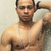 Castro Supreme (@castrosupreme69) Twitter profile photo Castro Supreme (@castrosupreme69) Twitter profile photo
