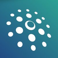 @DocMeetings - Urology (@docmeetings) 's Twitter Profile