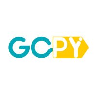 GOPY (@gopy_poctefa) 's Twitter Profile