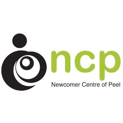 NCPTweets Profile Picture