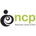 NCP (@ncptweets) Twitter profile photo NCP (@ncptweets) Twitter profile photo