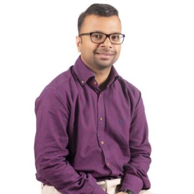 Raj1906's profile picture. 