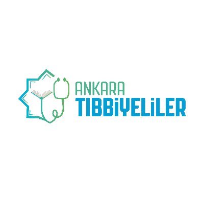 06tibbiyeliler Profile Picture