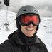 Neil Brown (@drneilbro) Twitter profile photo Neil Brown (@drneilbro) Twitter profile photo