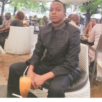 Yosef_0012's profile picture. 