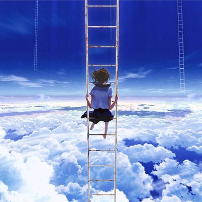 RCJ2020サッカー元ライトウェイト//RCJ2019ビギナーズ//バンドリ//アニメ//ベース・軽音//