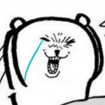 o14s1's profile picture. just wait and see.