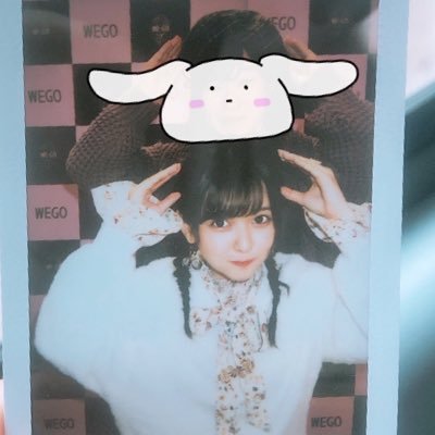 ノアちゃん のためのアカウント