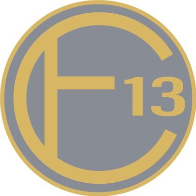 FC 2013 Profile
