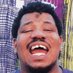 Wesley Willis Tribute (@wesleywillisfan) Twitter profile photo Wesley Willis Tribute (@wesleywillisfan) Twitter profile photo