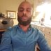 Janeiro Alumbrados (@chocolatino78) Twitter profile photo Janeiro Alumbrados (@chocolatino78) Twitter profile photo