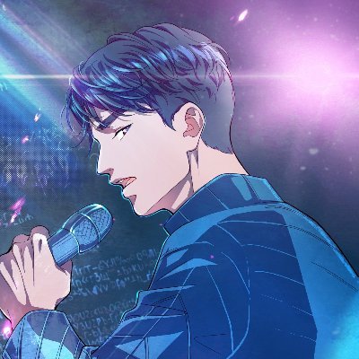 Manga D'R'S - the official ❗project of the world-famous ⭐singer 🎤Dimash Kudaibergen, developed by a team of professional artists and writers.