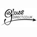 GluesDirect.co.uk (@gluesdirect) Twitter profile photo