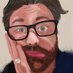 Iain Sands (@iaincsands) Twitter profile photo Iain Sands (@iaincsands) Twitter profile photo