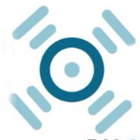 ID2Move (@id2move_eu) 's Twitter Profile