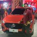 Abhishek Anand (@364107) Twitter profile photo Abhishek Anand (@364107) Twitter profile photo
