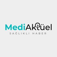 MediAktüel(@mediaktuel) 's Twitter Profile Photo
