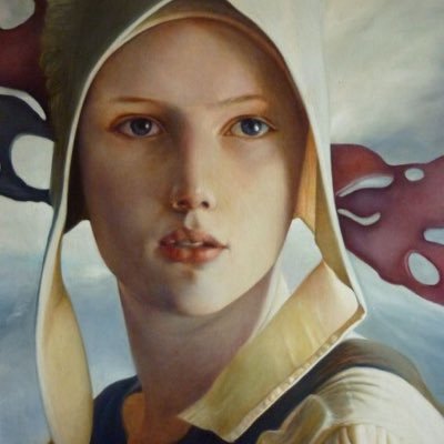 206bones1's profile picture. -noting