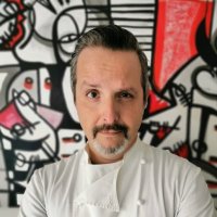 Carlos Leal (@senorsapiens) 's Twitter Profile