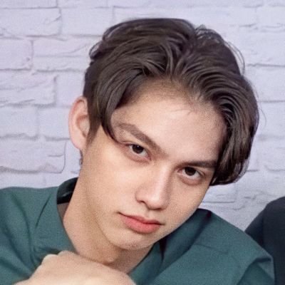 เปิดแอคนี้เพื่อหวีดผู้ค่ะ
เพื่อ ..วชิรวิชญ์ ชีวอารี.. perfect men
#bbrightvc