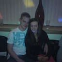 KIERAN HOWARD - @KIERAN123HOWARD - Twitter