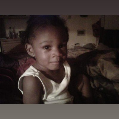 ROC4L's profile picture. Good sense of humor