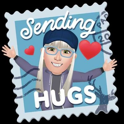 exharvestmembe1's profile picture. Devoted follower of Jesus, wife, mother, grandmother.