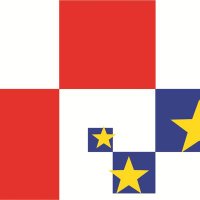 Croatia in UN Geneva (@croinungeneva) 's Twitter Profile Photo