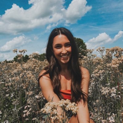 madisoncompton6's profile picture. 